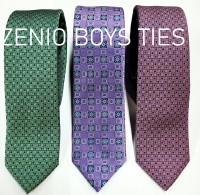 jimmy sales ties